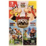 Asterix & Obelix XXL Collection – Hledejceny.cz
