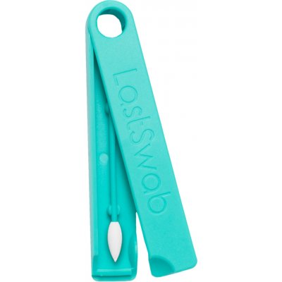 LastObject LastSwab Basic Tyrkysová 1 ks – Hledejceny.cz