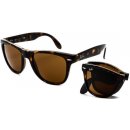 Ray-Ban RB4105 710