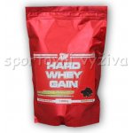 ATP Hard Whey Gain 1000 g – Zboží Mobilmania