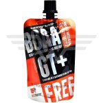 Extrifit BCAA GT+ 80 g – Zboží Dáma