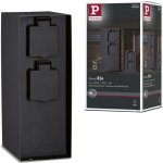 Paulmann 94313 – Hledejceny.cz