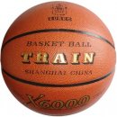 Basketbalový míč Acra Train