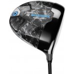 Callaway Paradym Ai Smoke MAX driver pravé 10,5° Light – Zboží Mobilmania