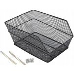 2K HT-113 zadní černý – Sleviste.cz