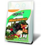 Agro Močovina 3 kg – Zboží Mobilmania