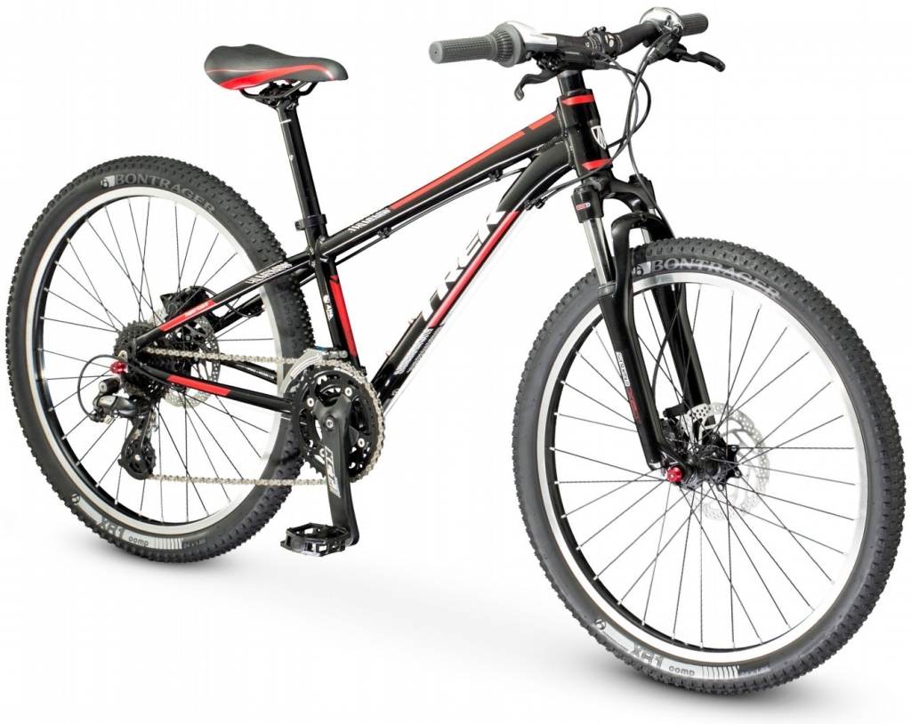 Trek superfly 24 2015 best sale