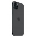Mobilní telefon Apple iPhone 15 Plus 512GB