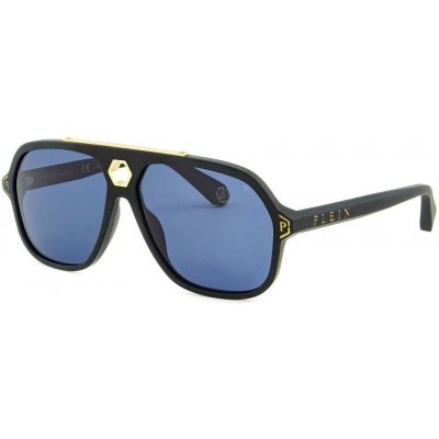 Philipp Plein SSPP004M 0703