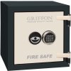 Trezor Griffon FS.45 E