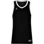 Jordan Team25 Basketball Stock Jersey – Sleviste.cz