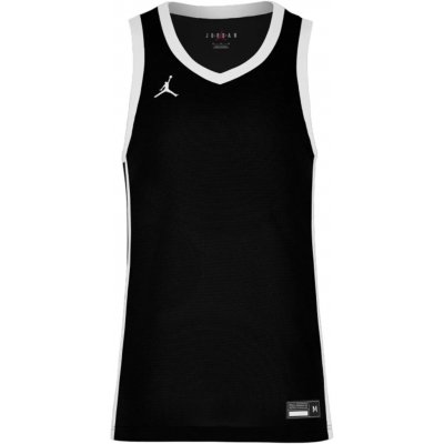 Jordan Team25 Basketball Stock Jersey – Sleviste.cz