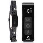 Patpet 690 elektronický výcvikový obojek – Zboží Mobilmania