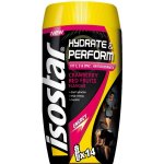 Isostar Hydrate & Perform 560 g – Hledejceny.cz