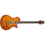 PRS SE McCarty 594 – Zbozi.Blesk.cz