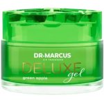 Dr. MARCUS Senso Deluxe green apple 50 ml – Hledejceny.cz