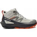 Salomon Elixir Activ Mid Gtx M L47456700 glacier gray phantom dragon fire – Sleviste.cz