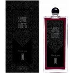 Serge Lutens Fils De Joie perfémovaná voda unisex 100 ml – Hledejceny.cz