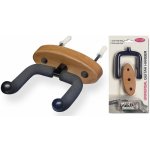 STAGG GUH-WN OVA – Zboží Dáma