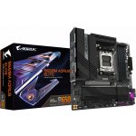Gigabyte B650M AORUS ELITE – Zbozi.Blesk.cz