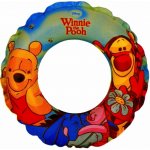 Intex 58228 Medvídek Pú – Zboží Dáma Intex 58228 Medvídek Pú – Zboží Dáma