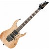 Elektrická kytara Ibanez RG8570