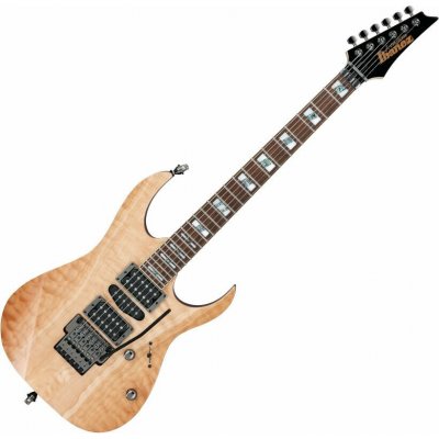 Ibanez RG8570 – Sleviste.cz