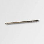 PILANA Pilový list 610mm pro obloukové pily – Hledejceny.cz