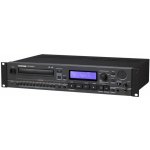 Tascam CD-6010 – Zbozi.Blesk.cz