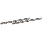 Makita D-77768 – Hledejceny.cz