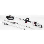 NAC 900W PHCBE90-CH – Zboží Dáma NAC 900W PHCBE90-CH – Zboží Dáma