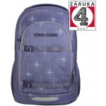 Školní batoh EVERY Lavender Sky - - – Zboží Mobilmania