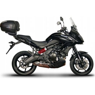 Shad K0VR65ST – Zbozi.Blesk.cz