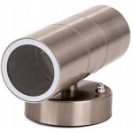 V-TAC VT0098 – Zboží Mobilmania