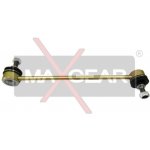 Tyčka stabilizátoru BMW přední E46 levý PRAVA 31351095694 MAXGEAR – Sleviste.cz