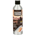 Farm Fresh Lososový olej 250 ml – Hledejceny.cz