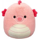 Eco-Friendly Rappa pes kavalír King Charles španěl 40 cm – Hledejceny.cz
