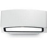 IDEAL LUX 066868 – Hledejceny.cz