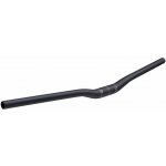 Ritchey WCS Rizer UD Blatte 20/760 mm rise – Hledejceny.cz