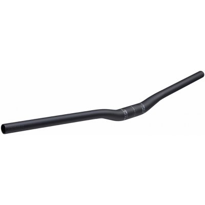 Ritchey WCS Rizer UD Blatte 20/760 mm rise – Hledejceny.cz