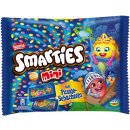 Nestle Smarties mini lentilky 13ks 187 g