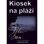 KIOSEK NA PLÁŽI - Boom Felix – Hledejceny.cz