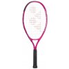 Tenisová raketa Yonex EZONE 23