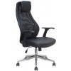 Kancelářská židle Hawaj Comfort 41283