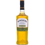 Bowmore Small Batch 40% 0,7 l (karton) – Hledejceny.cz