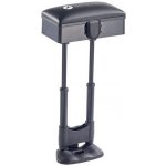 Motocaddy 2016 S-Series Seat – Hledejceny.cz