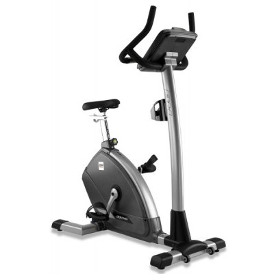 BH Fitness LK 7200 LED – Zboží Dáma