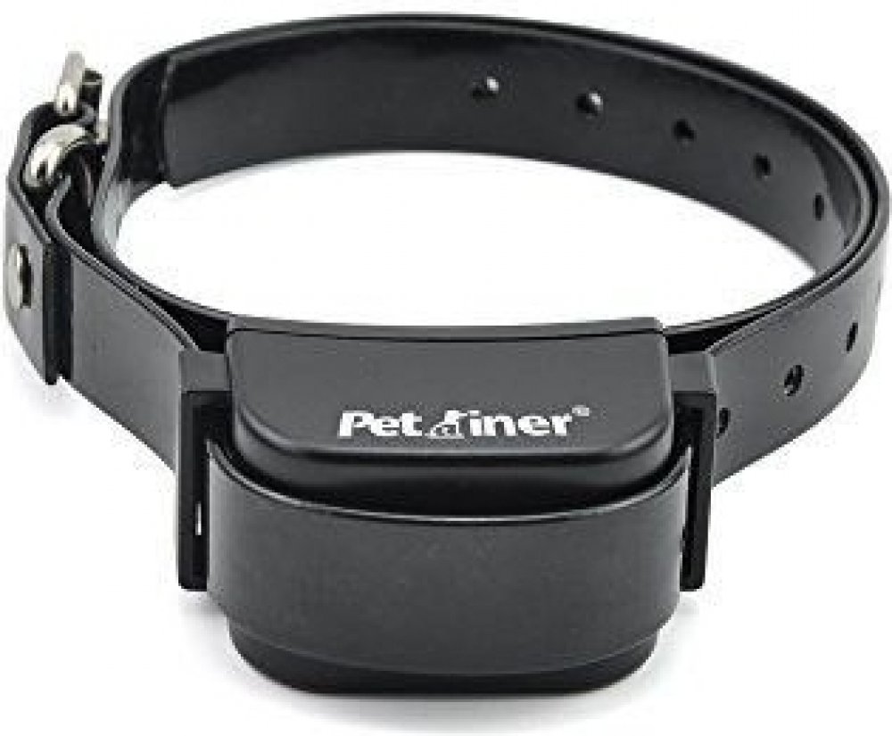 Petrainer pet998n clearance