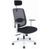 Kancelářská židle Office Pro Canto W