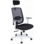 Office Pro Canto W – Zboží Mobilmania